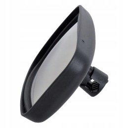 Išorinis veidrodis mf 7112021a 282x174mm 3806616m