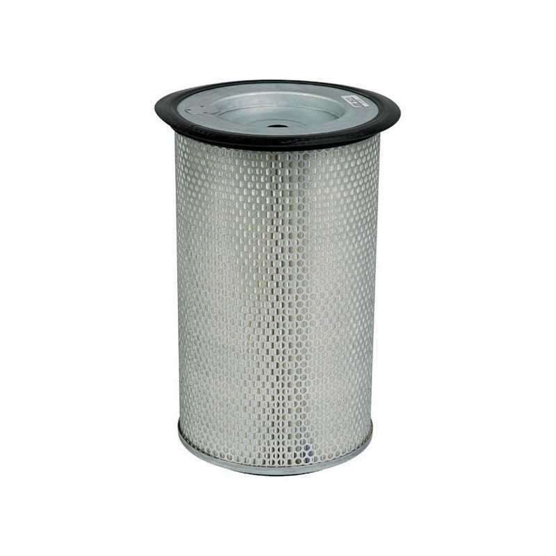 Išorinis oro filtras sa14515 7701027436