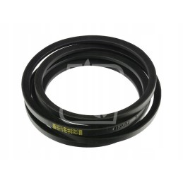 Pas vartus 0137352