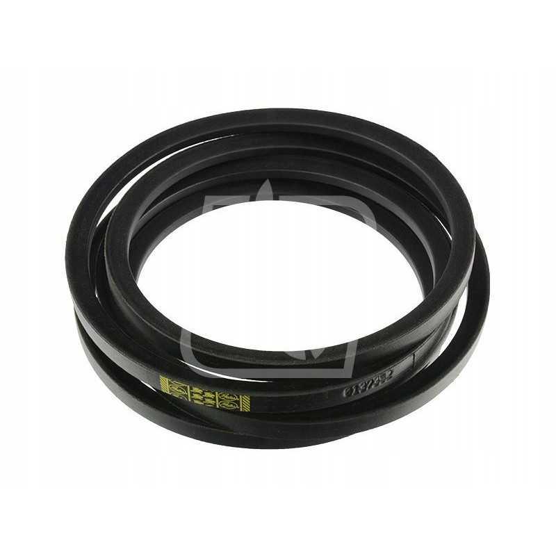 Pas vartus 0137352