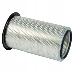 Išorinis oro filtras sa14515 7701027436