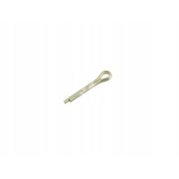 Įdėkite 4x22 mm 235089