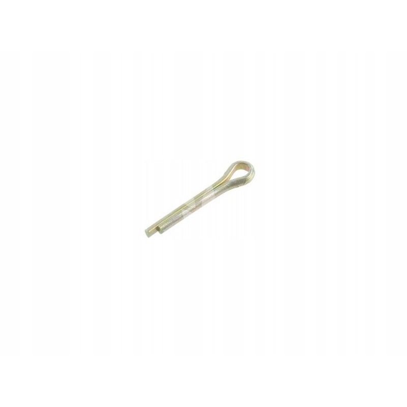 Įdėkite 4x22 mm 235089