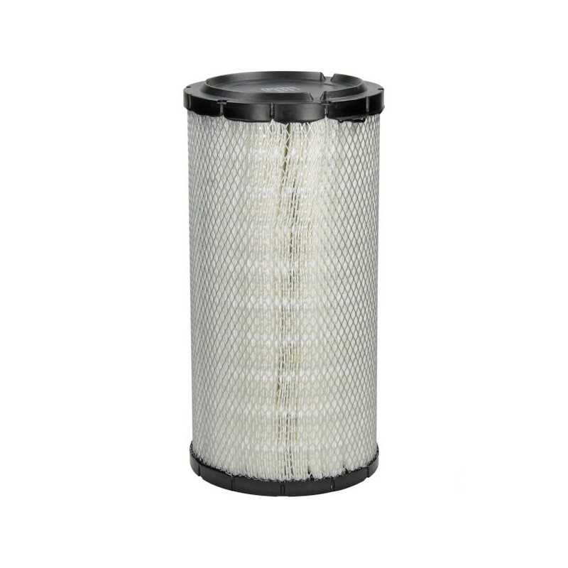 Donaldson išorinis oro filtras p781039 43389