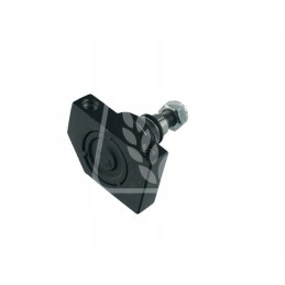 Dalgio galvutė pq 420203303