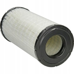 Donaldson išorinis oro filtras p781039 43389