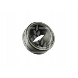 Es 2rs guolis ge35es 2rs ge35es 2rs jhb