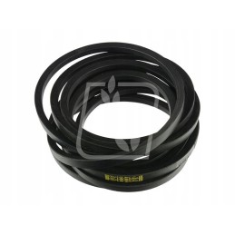 Pas vartus 0101454