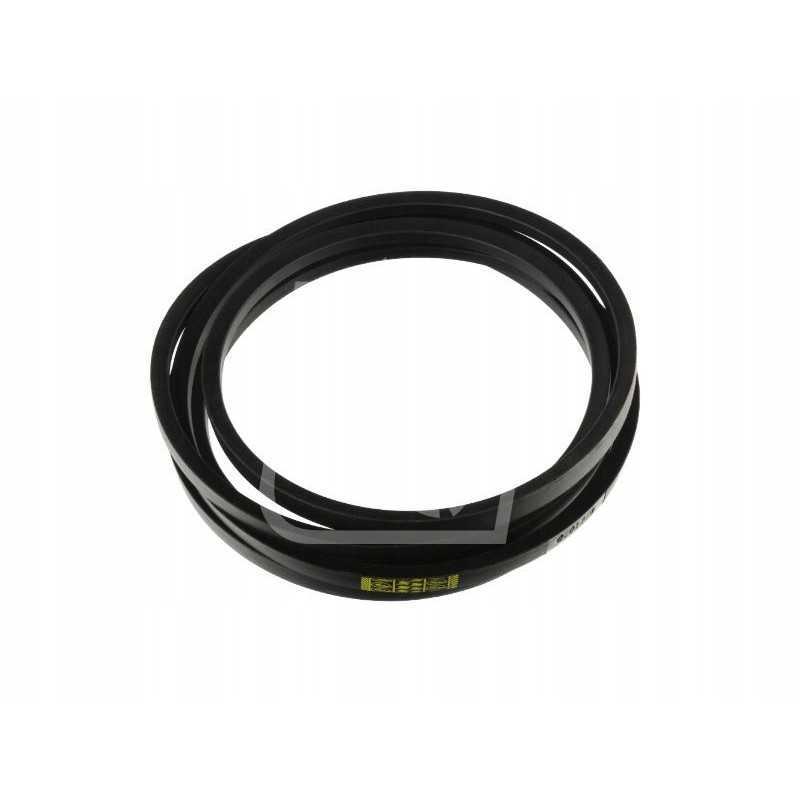 Pas vartus 0301339