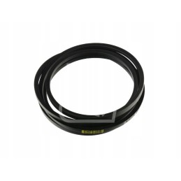 Pas vartus 0301339