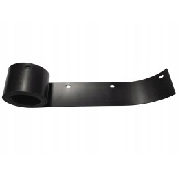 Guminis dangtelis konvejeriui 60x1215 claas 645216