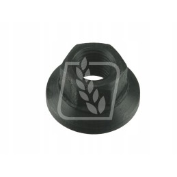 Rato veržlė 89817961