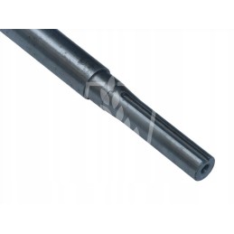 Volelis 1855mm 80420411