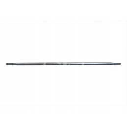 Volelis 1855mm 80420411