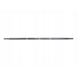 Volelis 1855mm 80420411