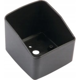 Posūkio rodiklio lemputės padėtis