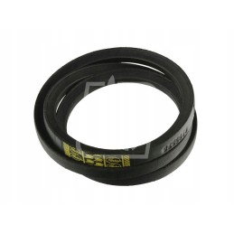 Pas vartus 0200085