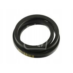 Pas vartus 0200077