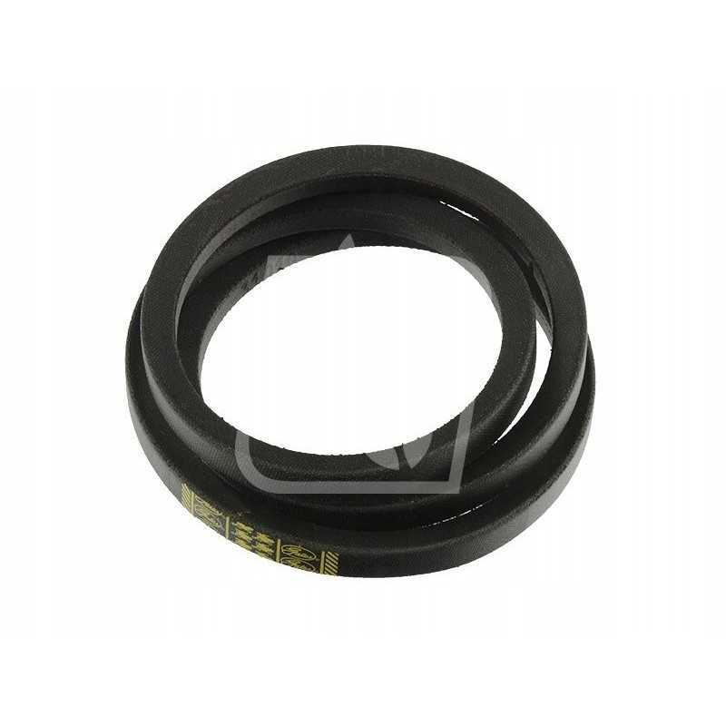 Pas vartus 0200077