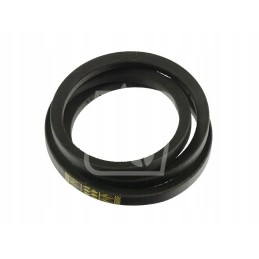 Pas vartus 0200077