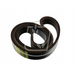 Pas vartus 0324211