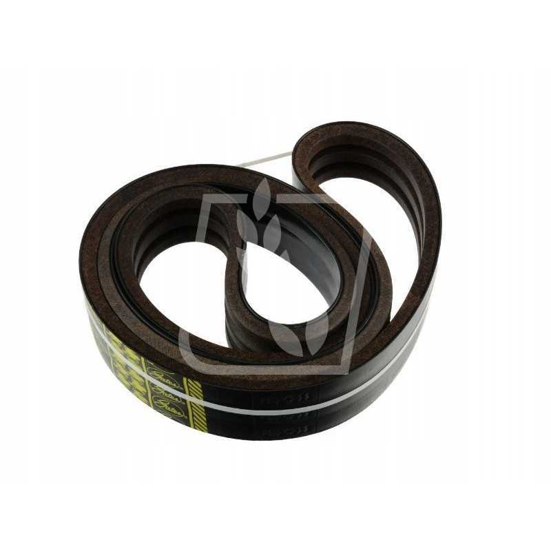Pas vartus 0324211