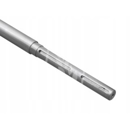 Volelis 1950mm 80420411