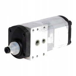 Hidraulinis siurblys mf 0510665440 19 14cm3 3797116m