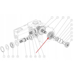 04502900 krumpliaratis 24 dantukai