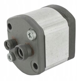 Hidraulinio siurblio korpusas 3054300r93 0510312002