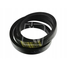 Pas vartus 0213224