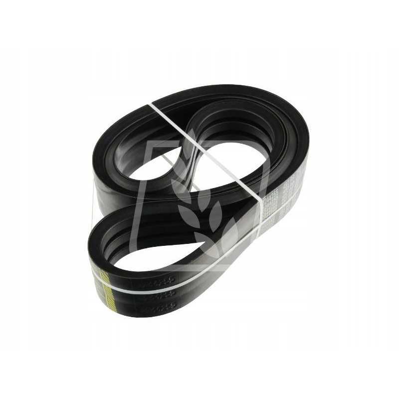 Pas vartus 0244255
