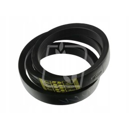 Pas vartus 0213224