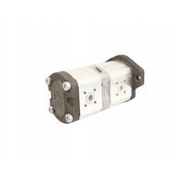 Hidraulinis siurblys bosch l 0510665417 19 11 cm3