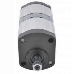 Hidraulinis siurblys bosch l 0510465349 8 8 cm3 aps./min