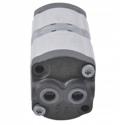 Hidraulinis siurblys bosch l 0510465349 8 8 cm3 aps./min