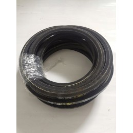 John deere az39677 trupintuvo diržų komplektas