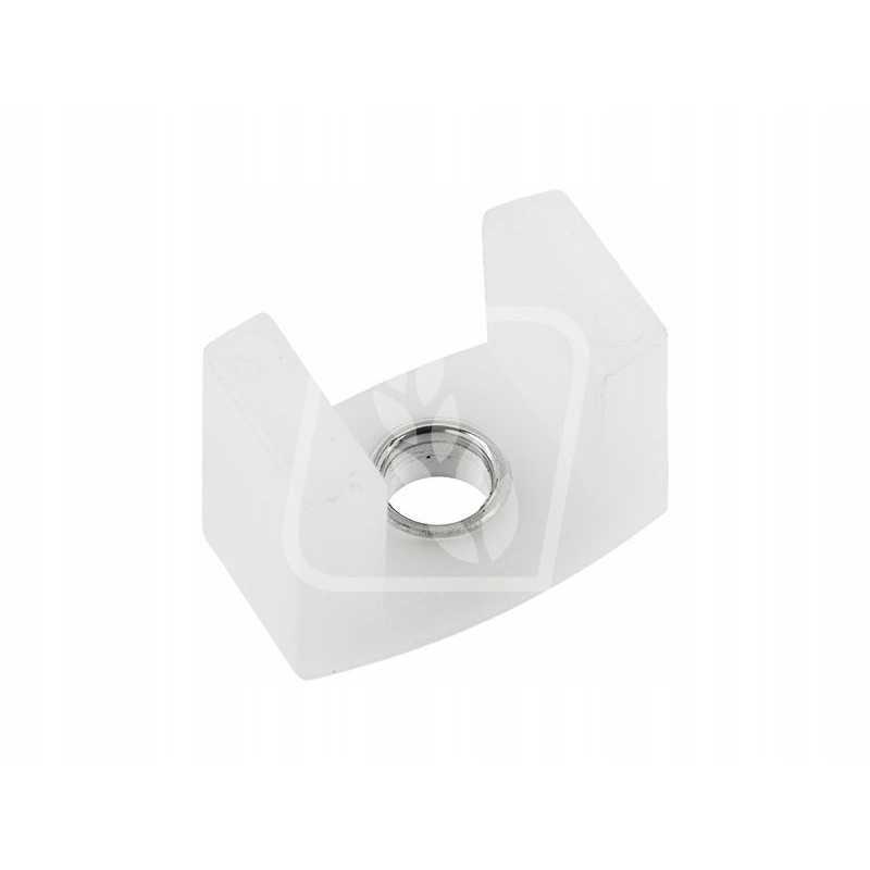 Sagtis 28x17x20 5mm 660503