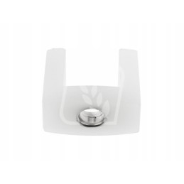 Sagtis 28x17x20 5mm 660503