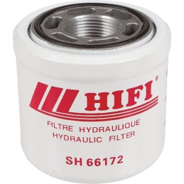 Hidraulinis filtras sh66172