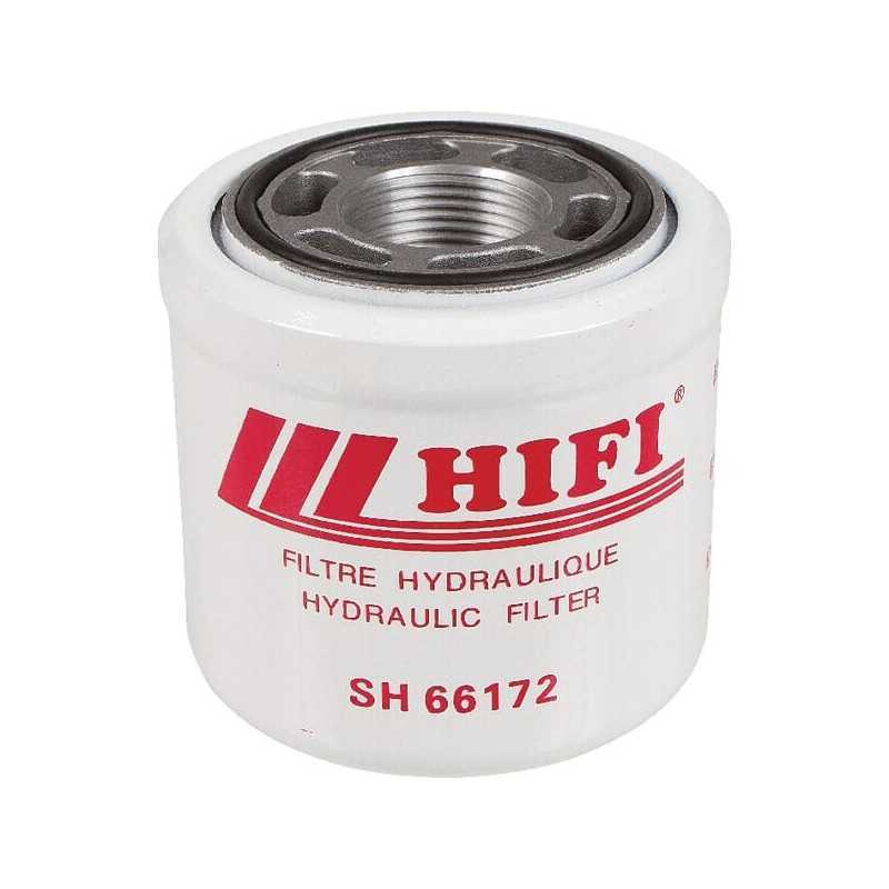 Hidraulinis filtras sh66172