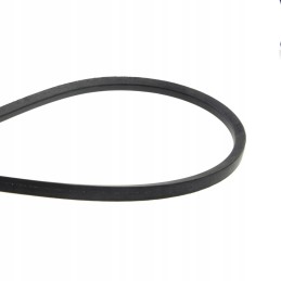 V formos dirzas claas 667561 1 vartai 1400234