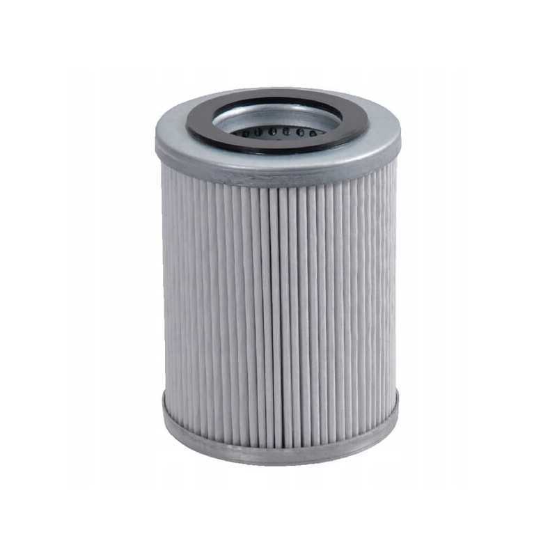 Hidraulinis filtras sh60161 korpusas fiat