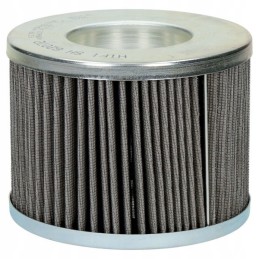 Hidraulinis filtras renault sh62072 3714453m1 6005022