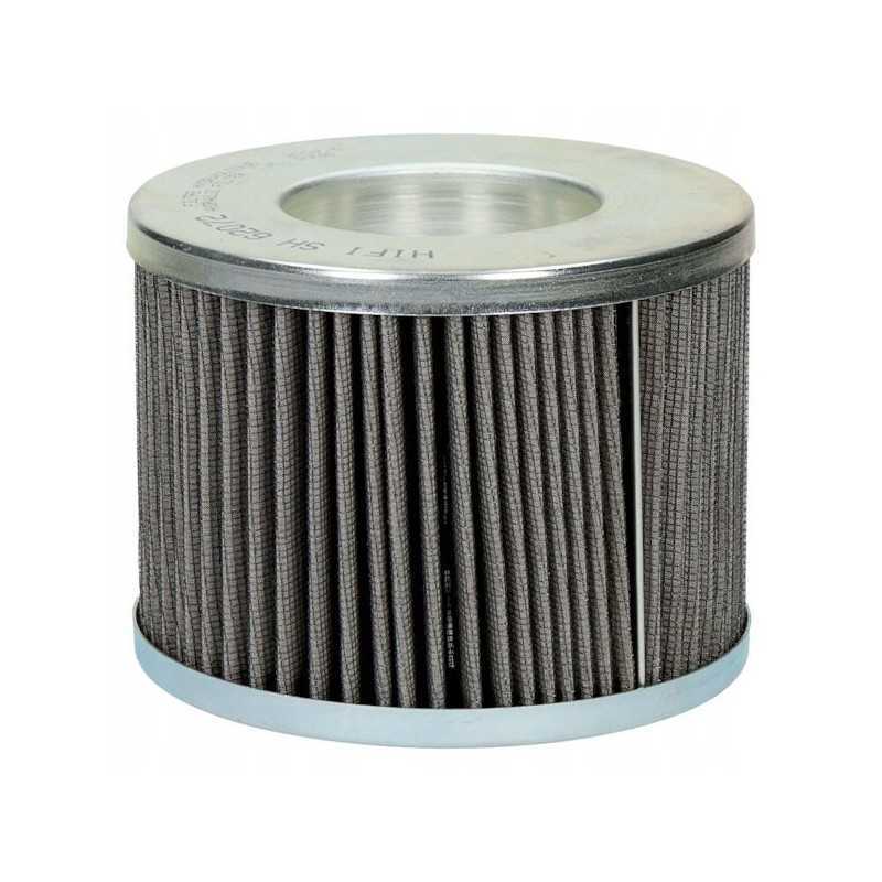 Hidraulinis filtras renault sh62072 3714453m1 6005022