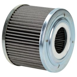 Hidraulinis filtras renault sh62072 3714453m1 6005022