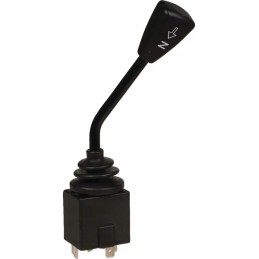 Case Steyr jungiklis