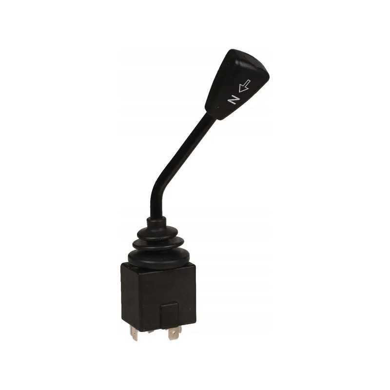 Case Steyr jungiklis