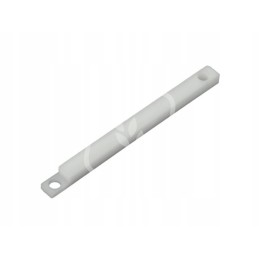 Raktas 12x10x157mm 629656