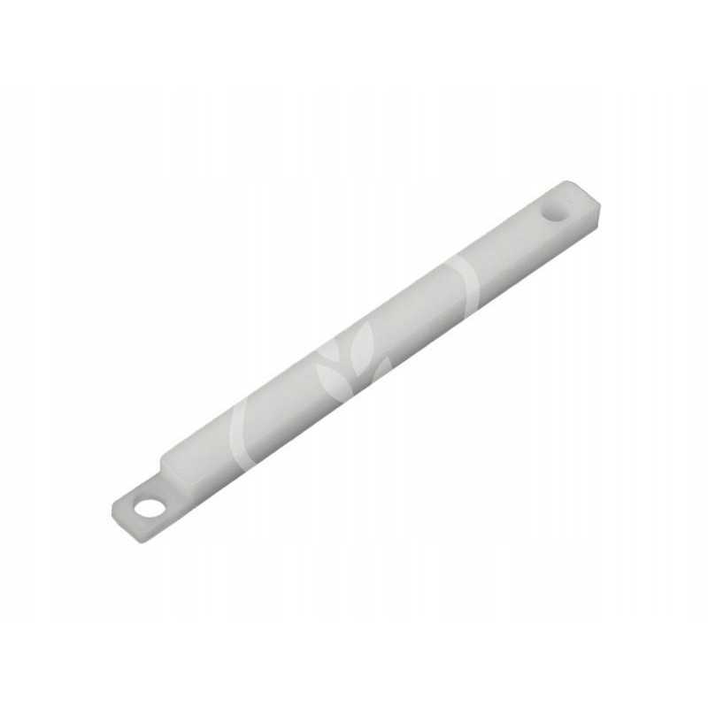 Raktas 12x10x157mm 629656